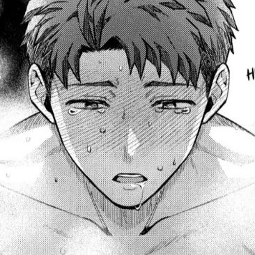 Chapter 36: Chapter 36 (Uncensored) [END]