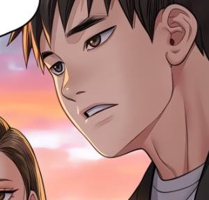 Episode 338: Intertwined by destiny