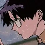 Chapter 23: AU Side Story - Someone Spiked the Punch! (3)