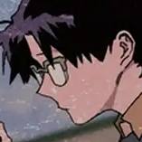 Chapter 23: AU Side Story - Someone Spiked the Punch! (3)