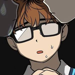 Chapter 36: Juwan Park (13)