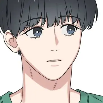 S2 Episode 34