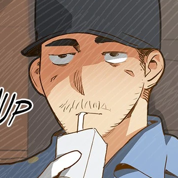 CAP 1