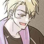 Chapter 22 (The End)