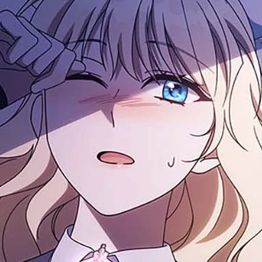 Chapter 132