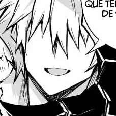 Capítulo 58  Los Dagons