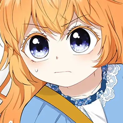 Chapter 25