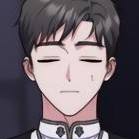 Том 3. Глава 101