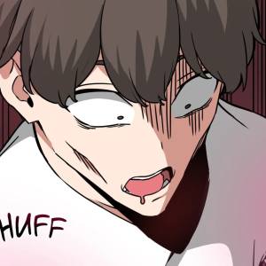 Chapter 43: The Succubus