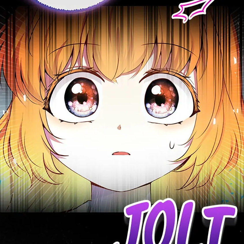 Chapter 78