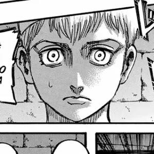 Capítulo 118  Ataque Sorpresa