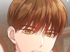 Том 2 Глава 53