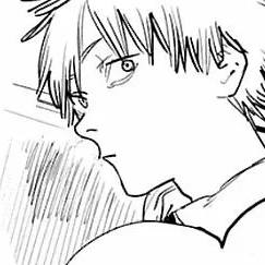 Capítulo 6 Servicio