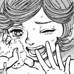 Capítulo 252 En el jardín