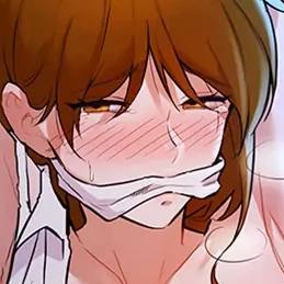 Chapter 1: I'll make you my bitches!