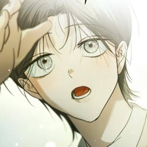 Том 1. Глава 4