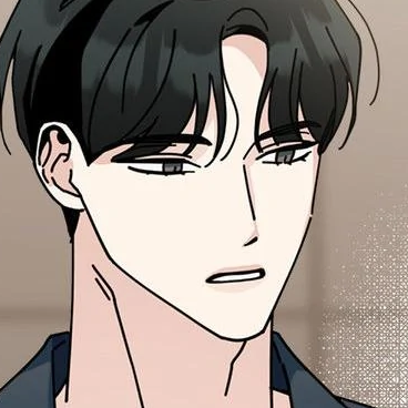 Chapter 25