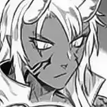 Capítulo 26  Entrenamiento y dominio