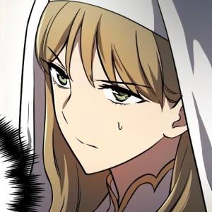 Том 1 Глава 37