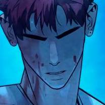 Том 1 Глава 36