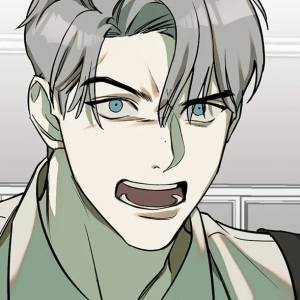 Chapter 5: The Day that Never Ends