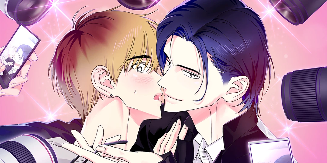 Breakout Scandal