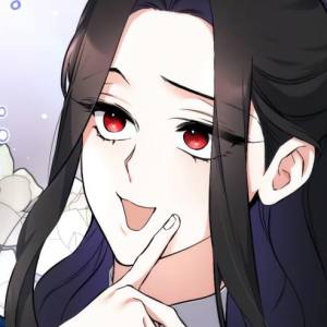 Том 1 Глава 7