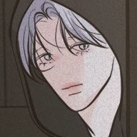 Chapter 60