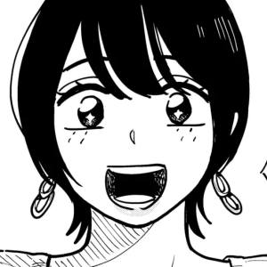 Volume 6 Chapter 51: A New Lifestyle