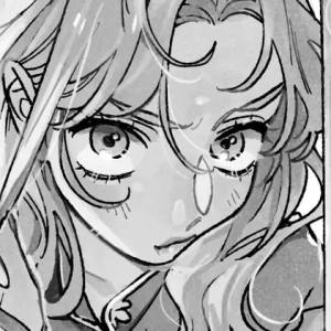 Extra: Shared Bathroom