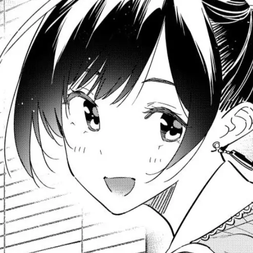 Chapter 345: The Remaining Days With My Girlfriend