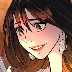 Том 1 Глава 30