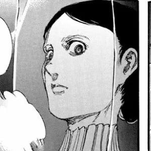 Capítulo 103  ATAQUE