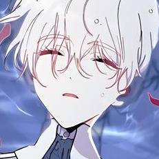 Том 2 Глава 67