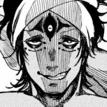 Capítulo 7  Archivo Nº 00000000001