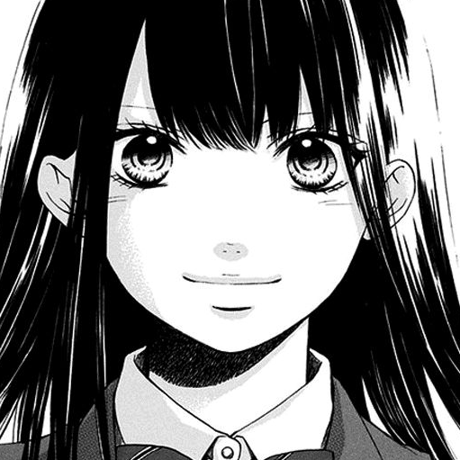Volume 11 Chapter 41: Role and Meaning
