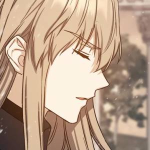 Том 2 Глава 75