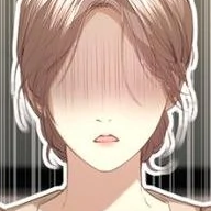 Chapter 19