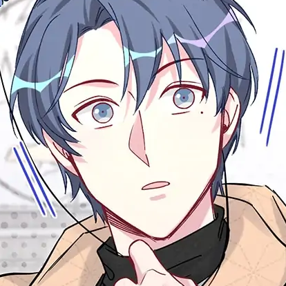 Chapter 171: Instinct