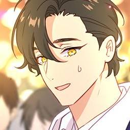 Том 1 Глава 38