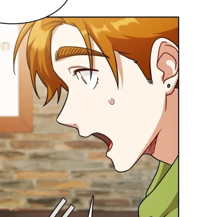 Chapter 77