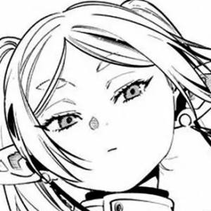 Capítulo 42  Razones para luchar.