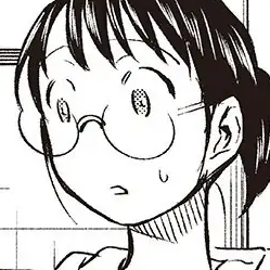 Volume 6 Chapter 49: Moving Complete!