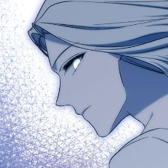 Chapter 72: Finale
