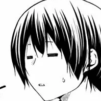 Capítulo 82  Una verdadera goleadora