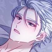 Том 1 Глава 28