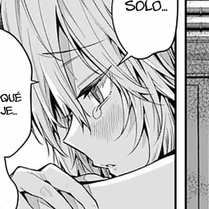 Capítulo 25  Supresión de los piratas del cielo III