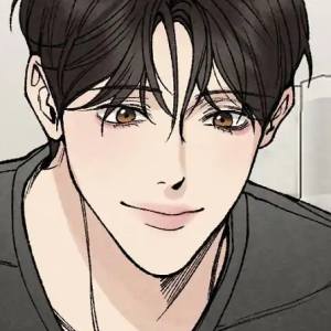 Chapter 13