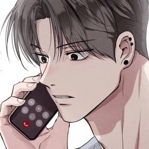 Том 2 Глава 54