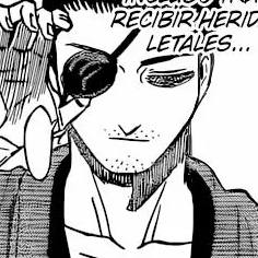 Capítulo 352 Bien hecho